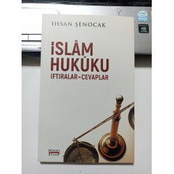 İslam Hukuku İftiralar-Cevaplar
