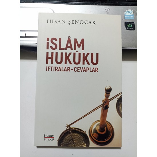 İslam Hukuku İftiralar-Cevaplar İslam Hukuku İftiralar-Cevaplar