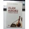 İslam Hukuku İftiralar-Cevaplar