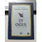 Ey Oğul (Eyyühe'l-Veled)