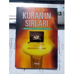 Kur'an'ın Sırları