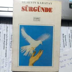 Sürgünde (2. El)