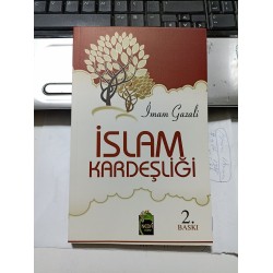 İslam Kardeşliği