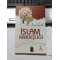 İslam Kardeşliği