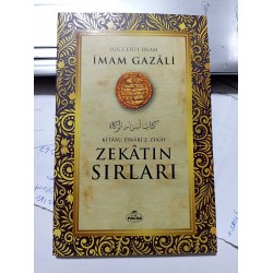 Zekâtın Sırları