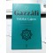 Hakikat Çağrısı Ey Oğul - Eyyühe’l-Veled -Ledünni İlim Risalesi