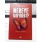 Nereye Gidiyoruz?
