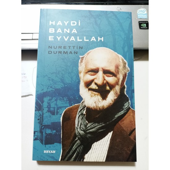 Haydi Bana Eyvallah Haydi Bana Eyvallah