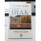 Zulüm Yağdı Burası Irak