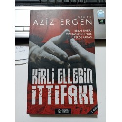 Kirli Ellerin İttifakı