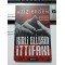 Kirli Ellerin İttifakı
