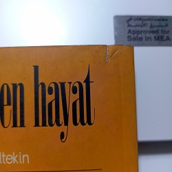 Vahiyle Gelen Hayat Vahiyle Gelen Hayat