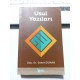 Usul Yazıları (2.El) Usul Yazıları (2.El)