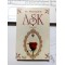 HZ. MUHAMMED'DE AŞK