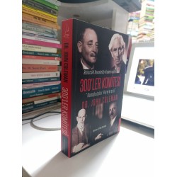 300'ler Komitesi