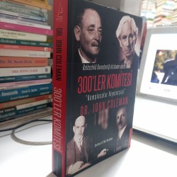 300'ler Komitesi
