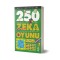 250 ZEKA OYUNU