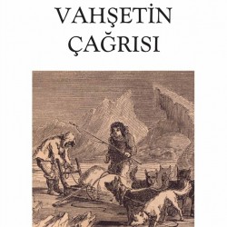 Vahşetin Çağrısı Vahşetin Çağrısı