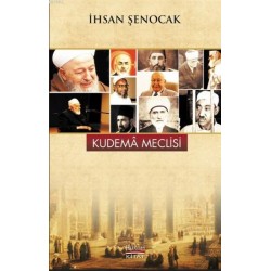 Kudema Meclisi