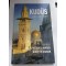 Kudüs:Tarih, Din, Siyaset