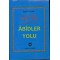 Abidler Yolu