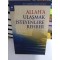Allah'a Ulaşmak İsteyenlere Rehber