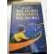 Allah’ı Nasıl Anlamalı, Nasıl Anlatmalı?