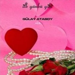 Anla Beni İlk Günkü Gibi