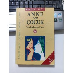 Anne ve Çocuk