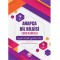 Arapça Dil Bilgisi Soru Bankası