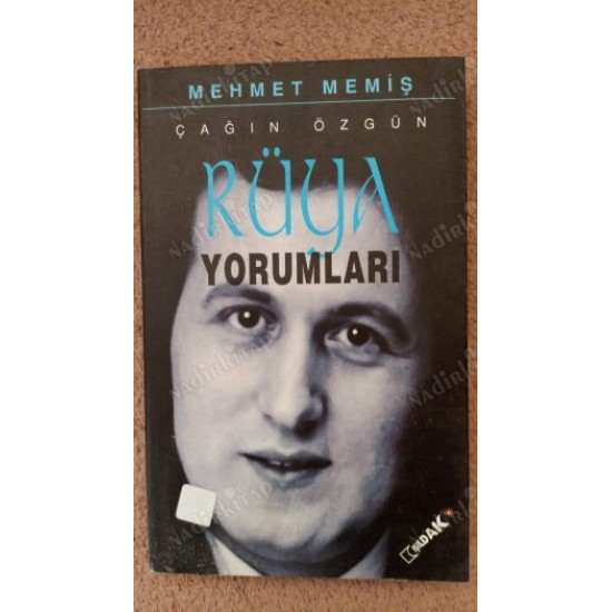 Çağın Özgün Rüya Yorumları Çağın Özgün Rüya Yorumları