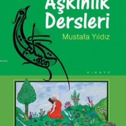 Aşkınlık Dersleri