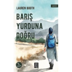Barış Yurduna Doğru