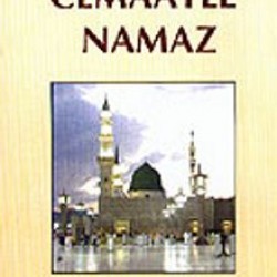 Cemaatle Namaz