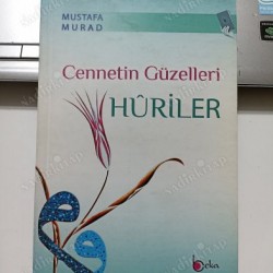 Cennet Çarşıları Cennet Çarşıları