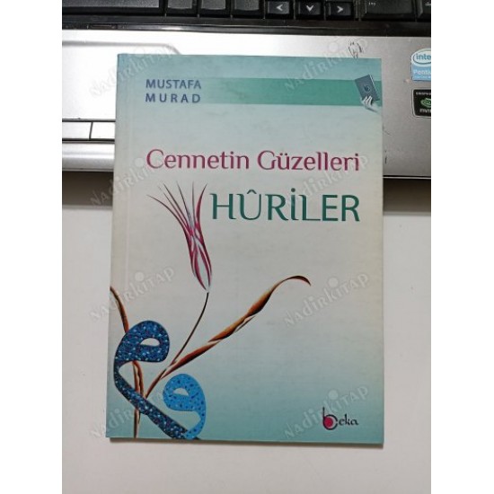 Cennetin Güzelleri Huriler Cennetin Güzelleri Huriler
