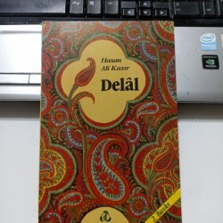 Delal