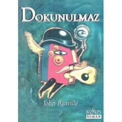 Dokunulmaz Dokunulmaz