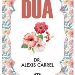 Dua ve Zikir Dua ve Zikir