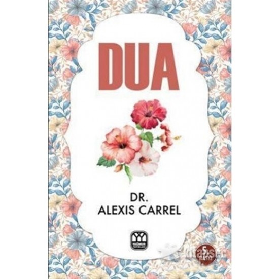 Dua Dua