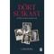 Dört Suikast Filistin’i Sarsan Kurşunlar