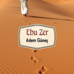 Ebu Zer