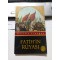 Fatih'in Rüyası (2.EL)
