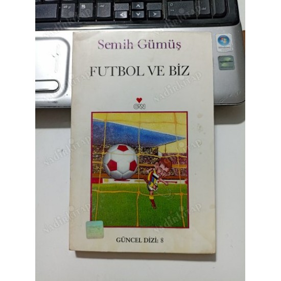 Futbol ve Biz Futbol ve Biz