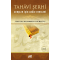 Tahavi Şerhi Gençler İçin Akaid Dersleri