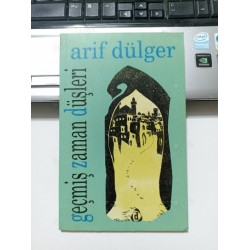 Geçmiş Zaman Düşleri