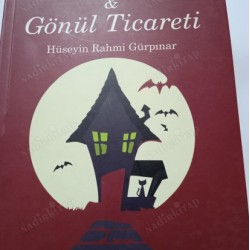 Gulyabani - Gönül Ticareti Gulyabani - Gönül Ticareti
