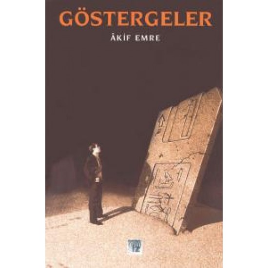 Göstergeler Göstergeler