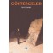 Göstergeler