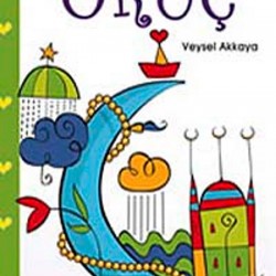 Hadis ve Hadiselerin Diliyle Oruç